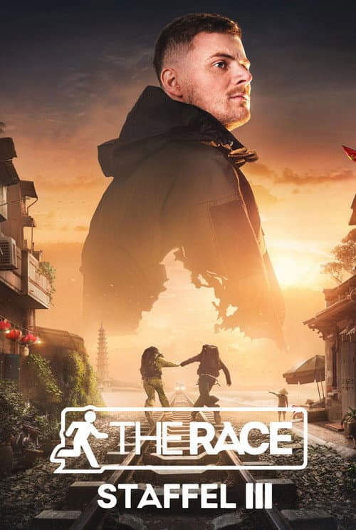 Season 3