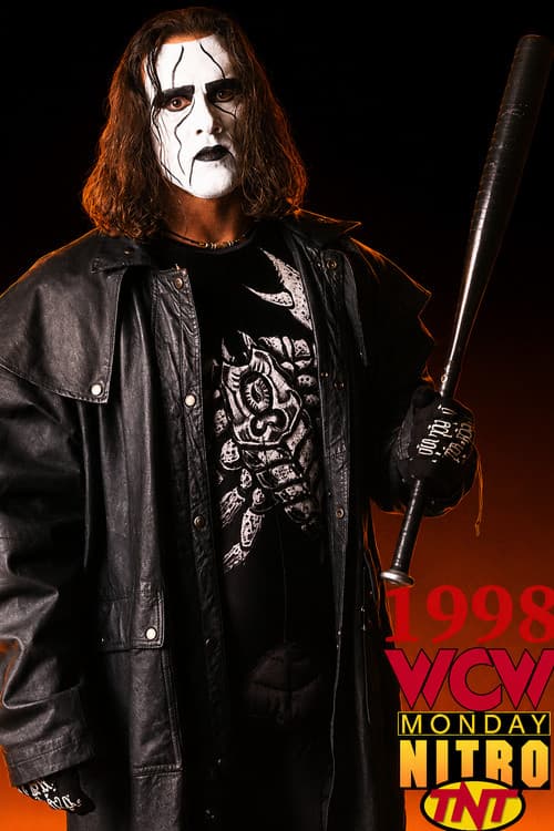 Season 4 - 1998