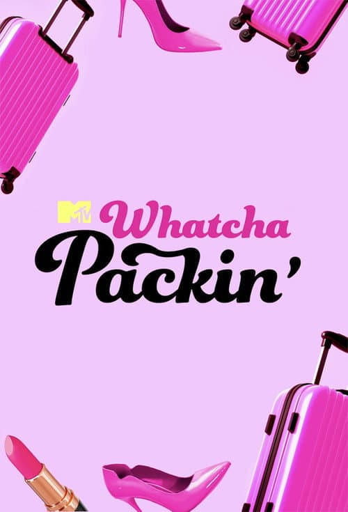 RuPaul's Drag Race Season 17