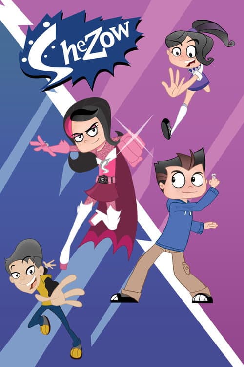 Season 1