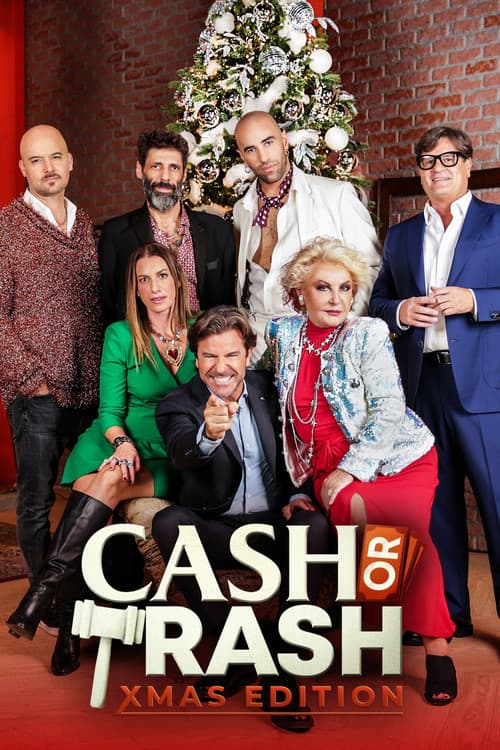 Season 3