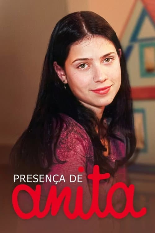 Miniseries