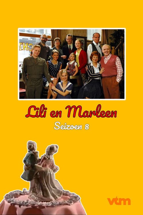 Season 8
