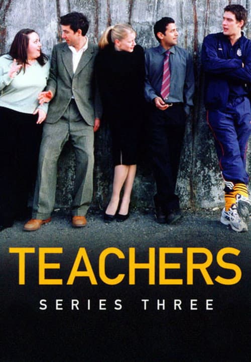 Series 3