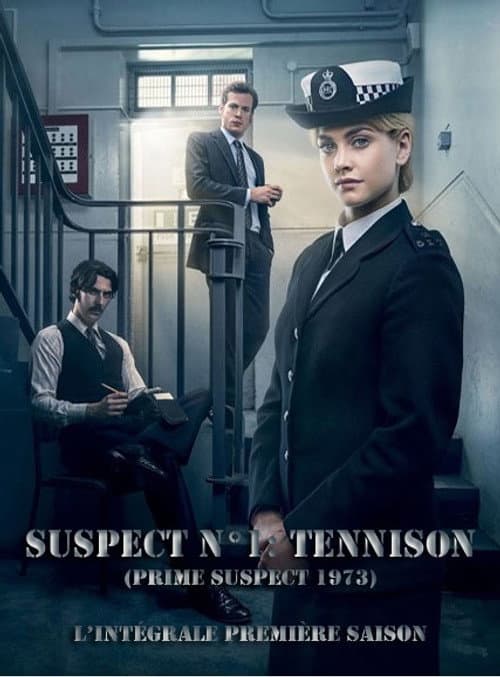 Miniseries