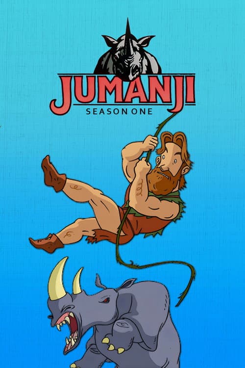 Season 1