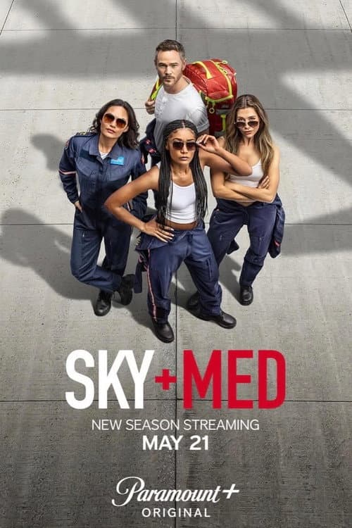 Season 4
