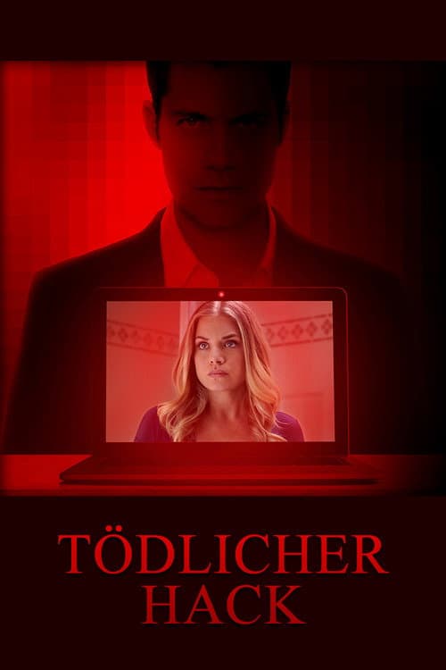 Tödlicher Hack