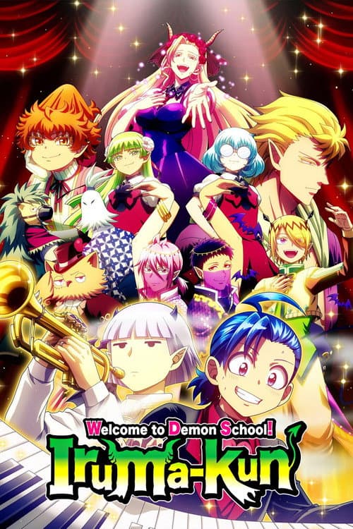 Season 4