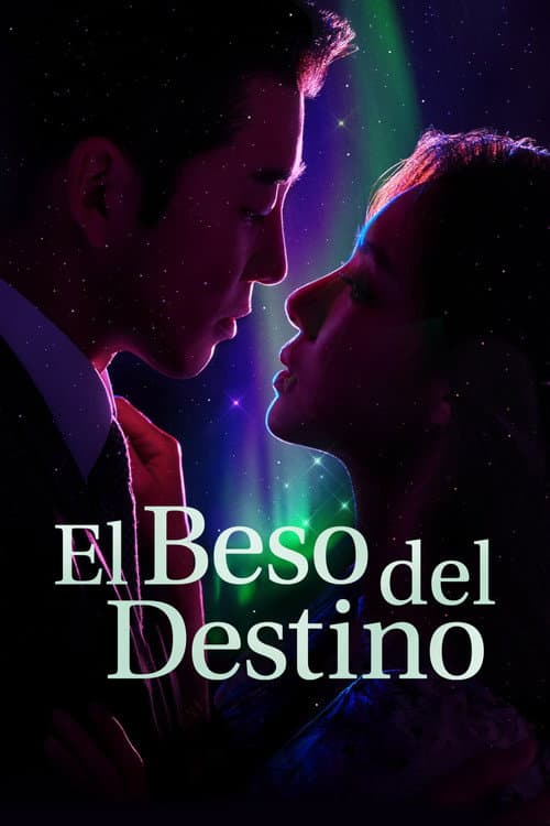 Besos y presagios
