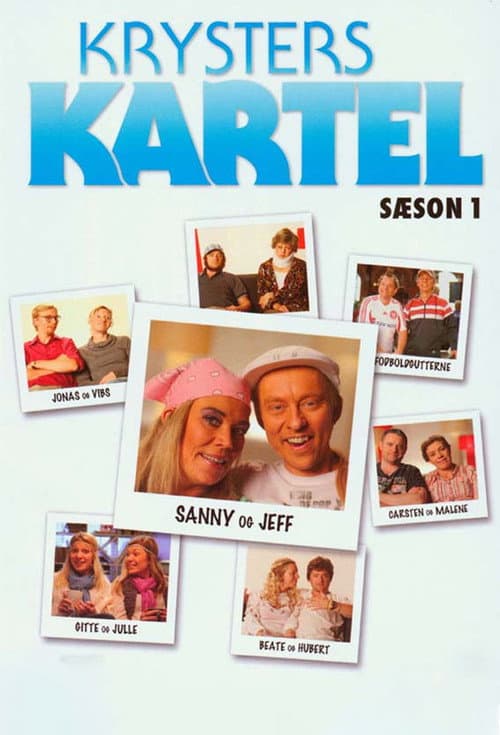Season 1