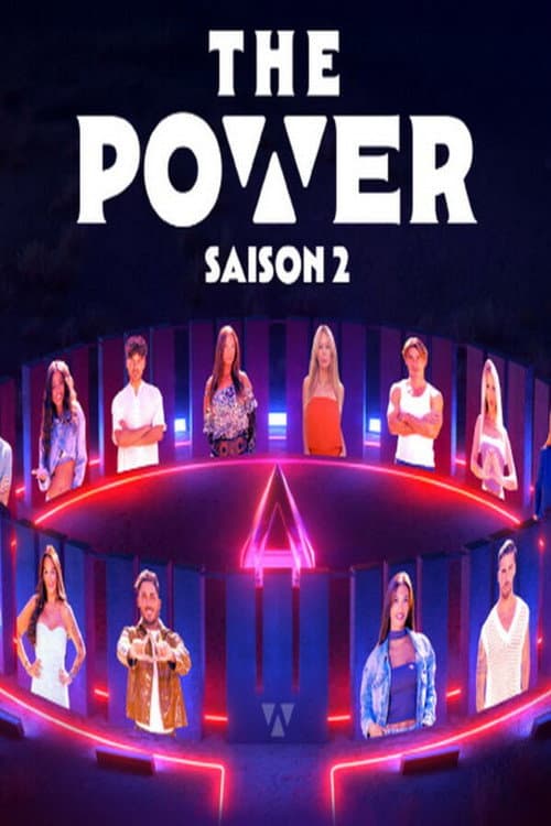 Season 2