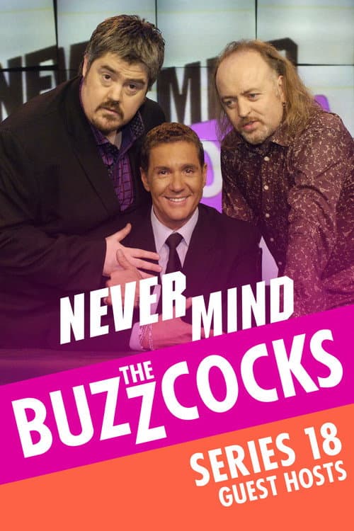 Series 18