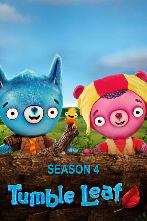 Season 4
