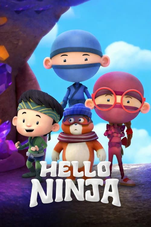 Season 2