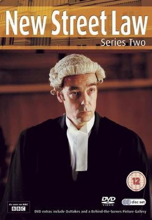 Series 2