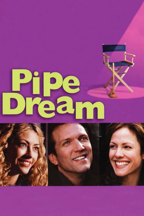 Pipe Dream - Lügen haben Klempnerbeine