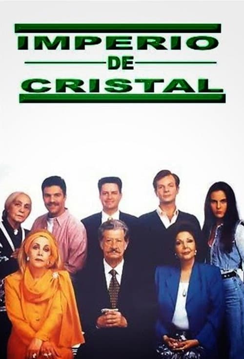 Imperio de Cristal