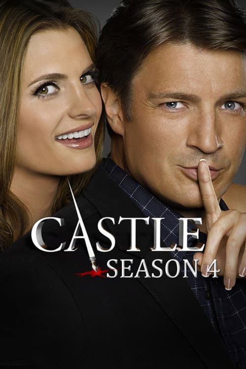 Season 4