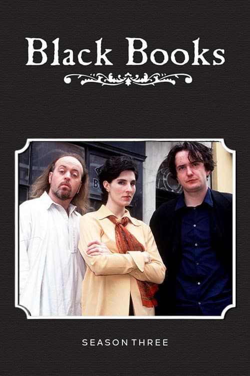 Season 3