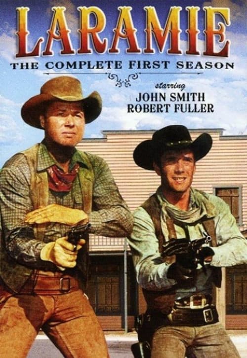 Season 1
