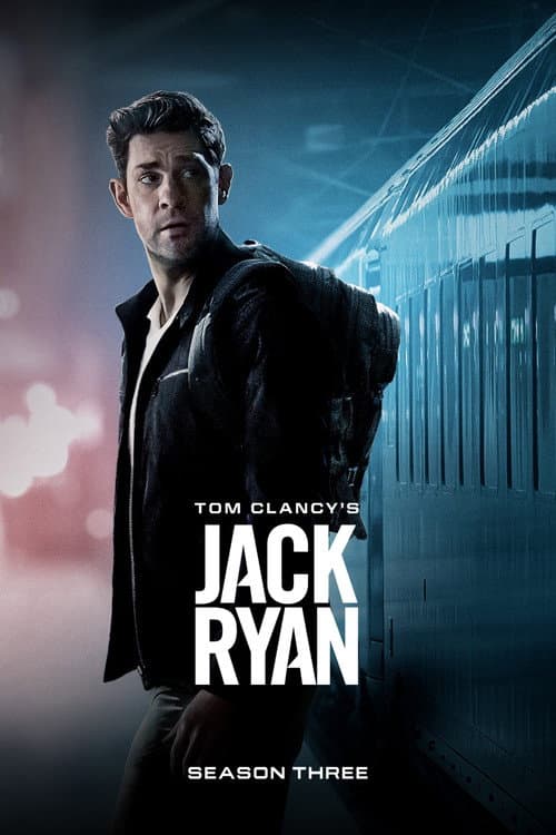 Season 3