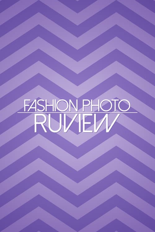 RuPaul's Drag Race UK Season 4