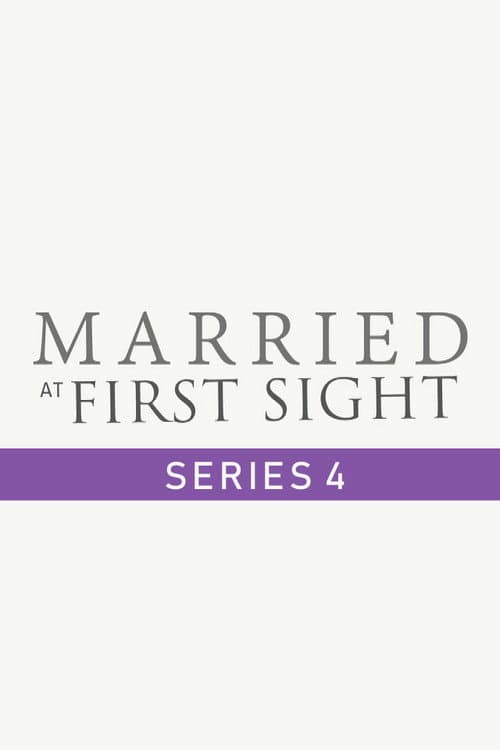 Series 4