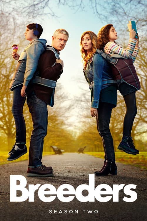 Season 2
