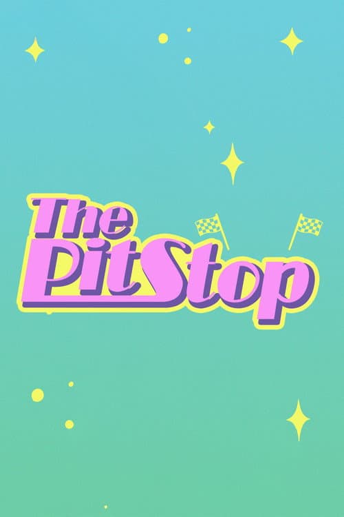RuPaul's Drag Race Season 13