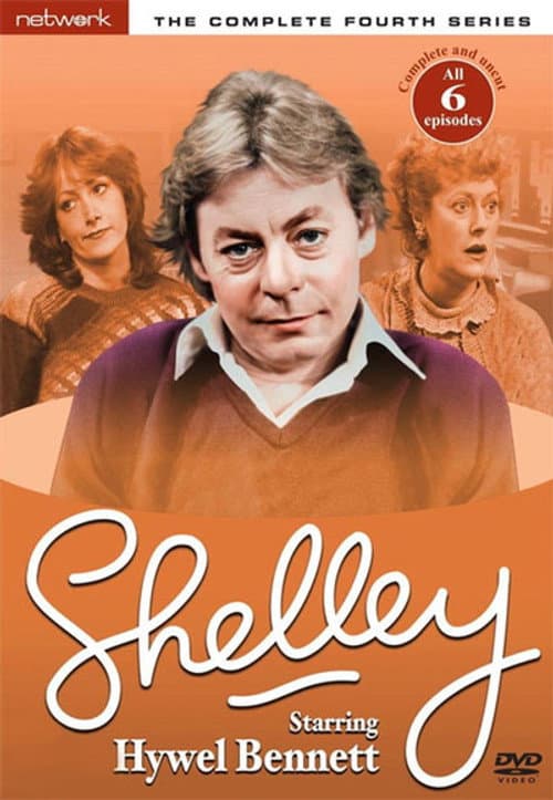 Series 4