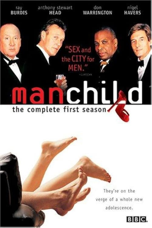 Series 1