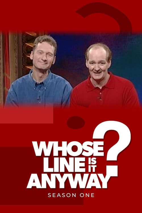 Season 1