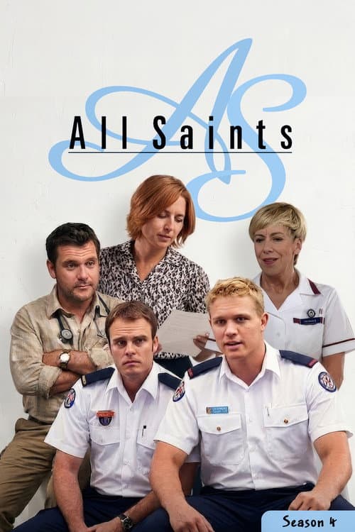 Season 4