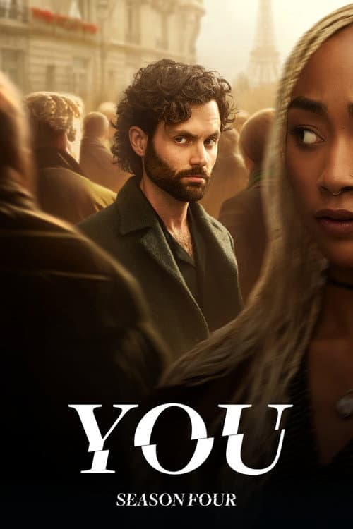 Season 4