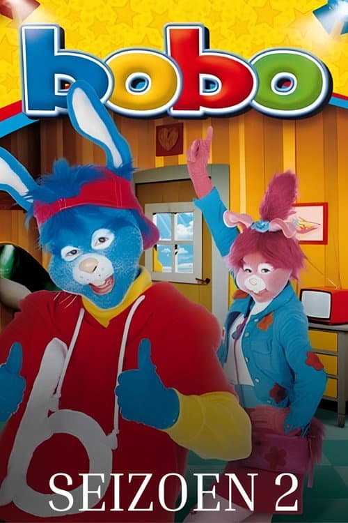 Season 2