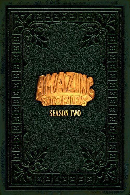 Season 2