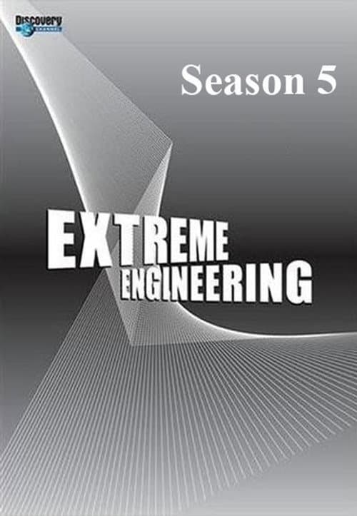 Season 5