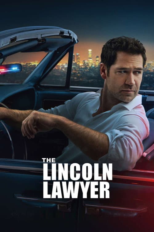 Season 4