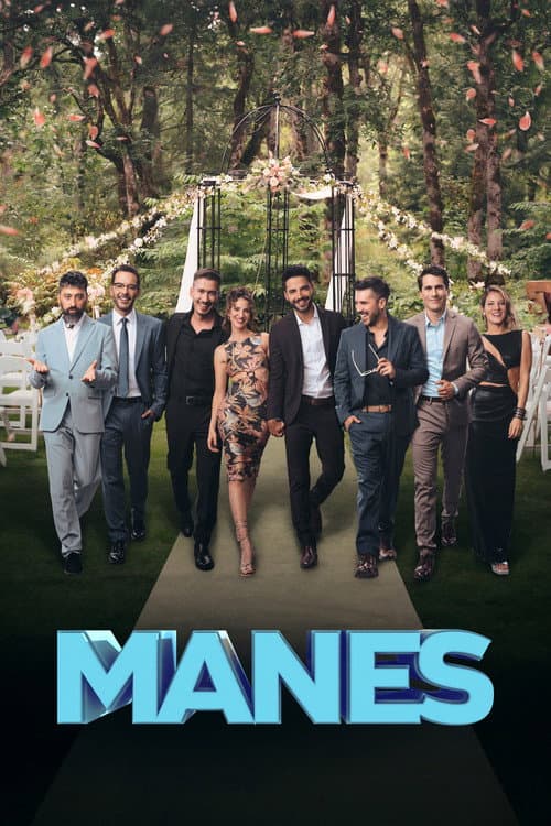 Season 3