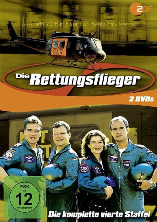 Season 4