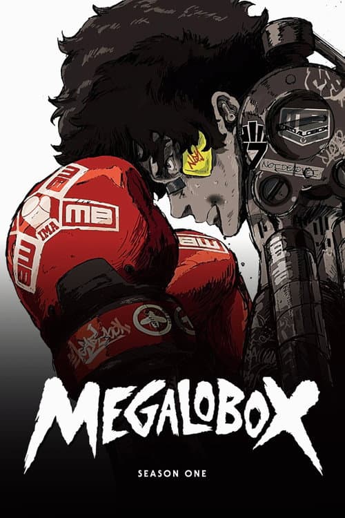 Season 1