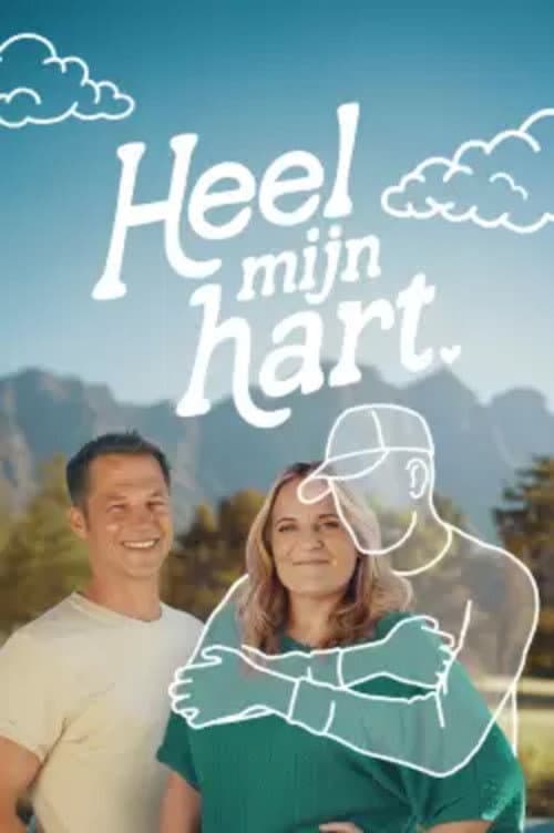 Heel Mijn Hart