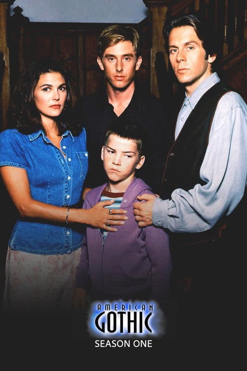 Season 1