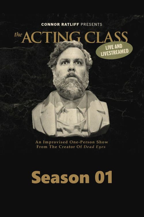 Season 01