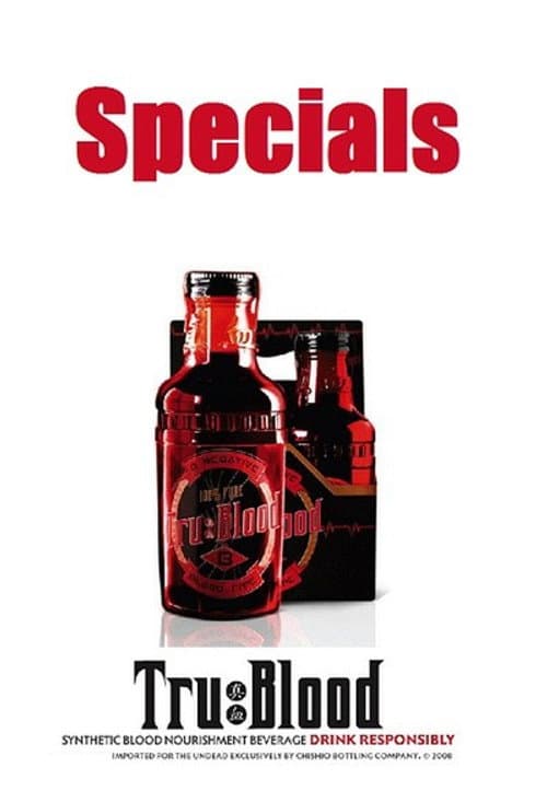 Specials