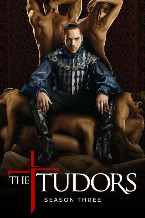 Season 3