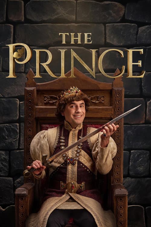 Season 3