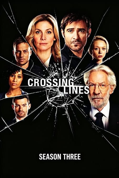 Season 3