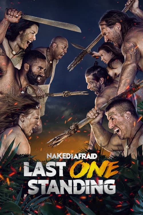 Season 3